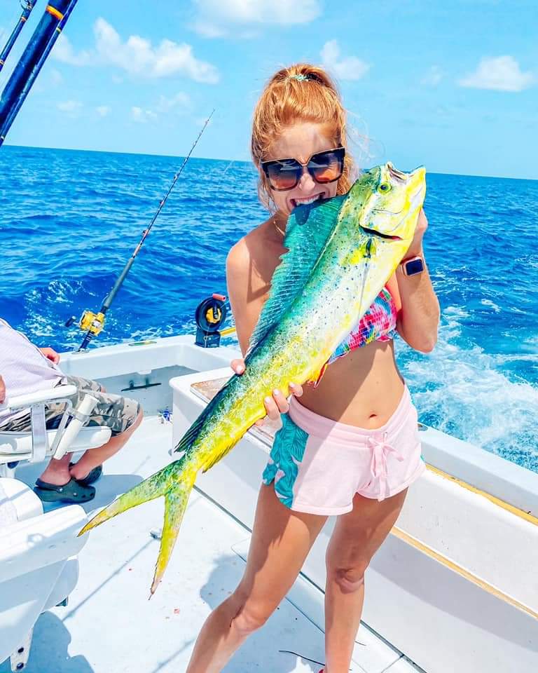LindaDsportfish's tweet photo. September fishing #lindad #keywest https://t.co/PNwJplzVla