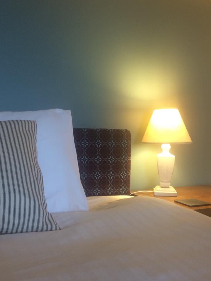 llysholidays's tweet photo. Due to last minute cancelation we have availability for 2 weeks from 11 - 24 of September in Llys Bach. 
DM for more information.

Mae gennym aergaeledd munud olaf rhwng 11 a 24 o Fedi yn Llys Bach
Anfonwch negas am fwy o fanylion. https://t.co/ErsOyxdeST