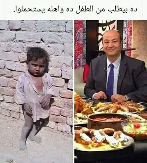 فـــــــــــــــــؤاده🥀 tweet media