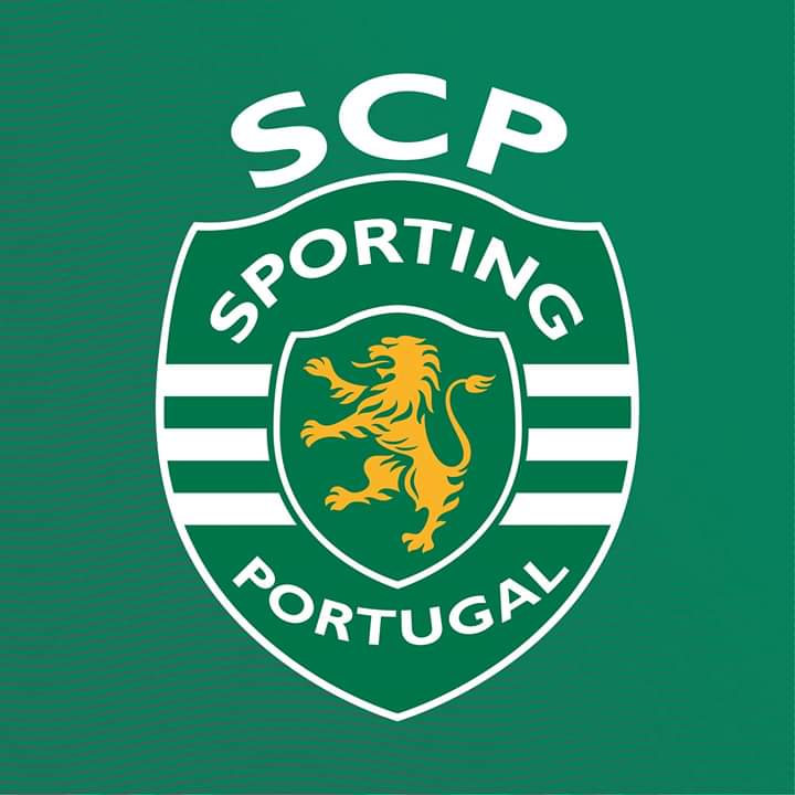 Duelos_'s tweet photo. Quem vai ser campeão 2020/21?

Sporting CP - Comenta
FC Porto - RT
SL Benfica - Fav

Sigam a página para mais publicações! 🔥🙏 https://t.co/E1AMIZpjiA