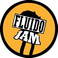 resort7983's tweet image. Rome, Italy 🇮🇹 September 2020 be ready, we back. #fluidojam #romacaputimundi #bboyfabio #breakingclass #bboy @bboyfabio_italy @fluidoartworks @ials_roma
Ials Roma