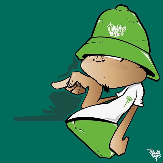 resort7983's tweet image. Rome, Italy 🇮🇹 September 2020 be ready, we back. #fluidojam #romacaputimundi #bboyfabio #breakingclass #bboy @bboyfabio_italy @fluidoartworks @ials_roma
Ials Roma