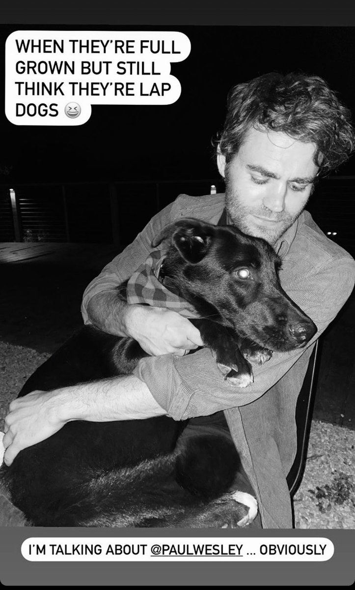 PDubLove723's tweet photo. The love between them that’s so evident in this photo ❤️🥰😍 Via Ninas IG https://t.co/n0FRm6JWE6