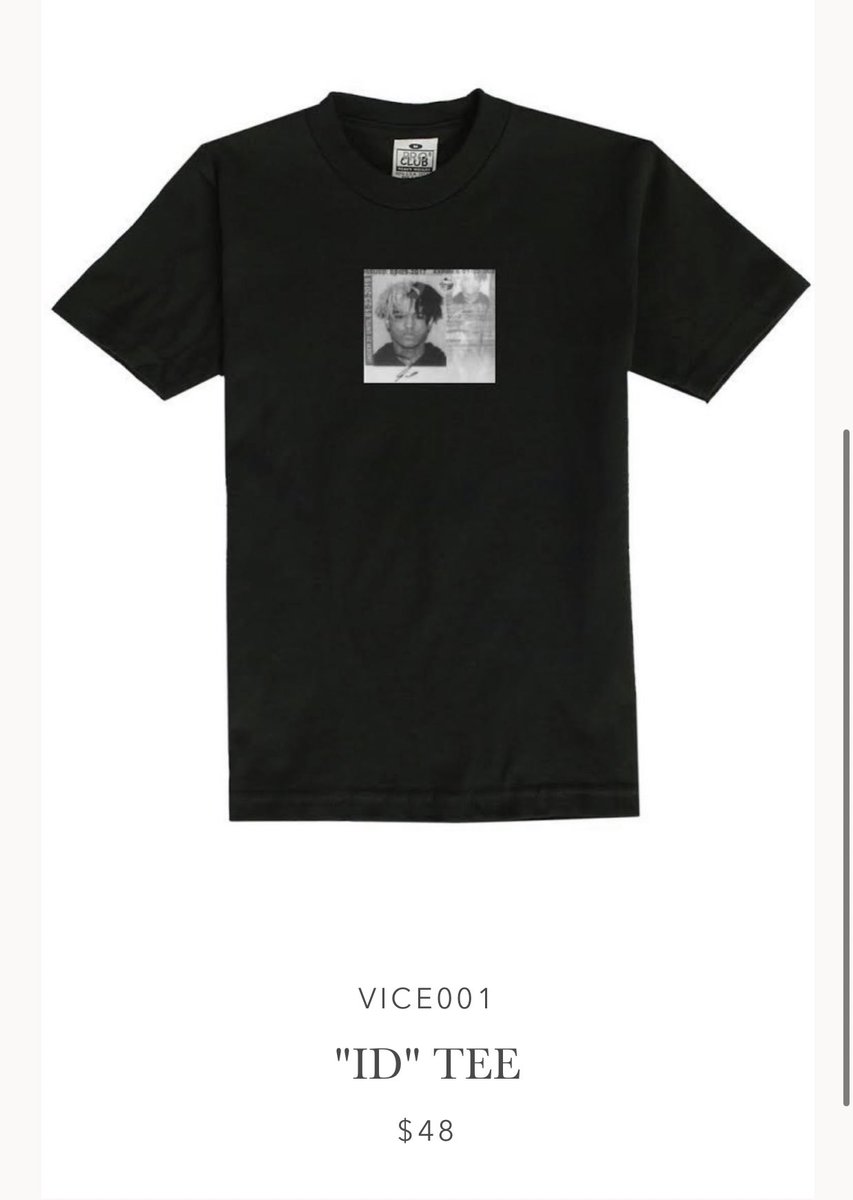 vice_001's tweet photo. Choosing 2 people who retweet this to get early access! https://t.co/NowNHO5OAu
