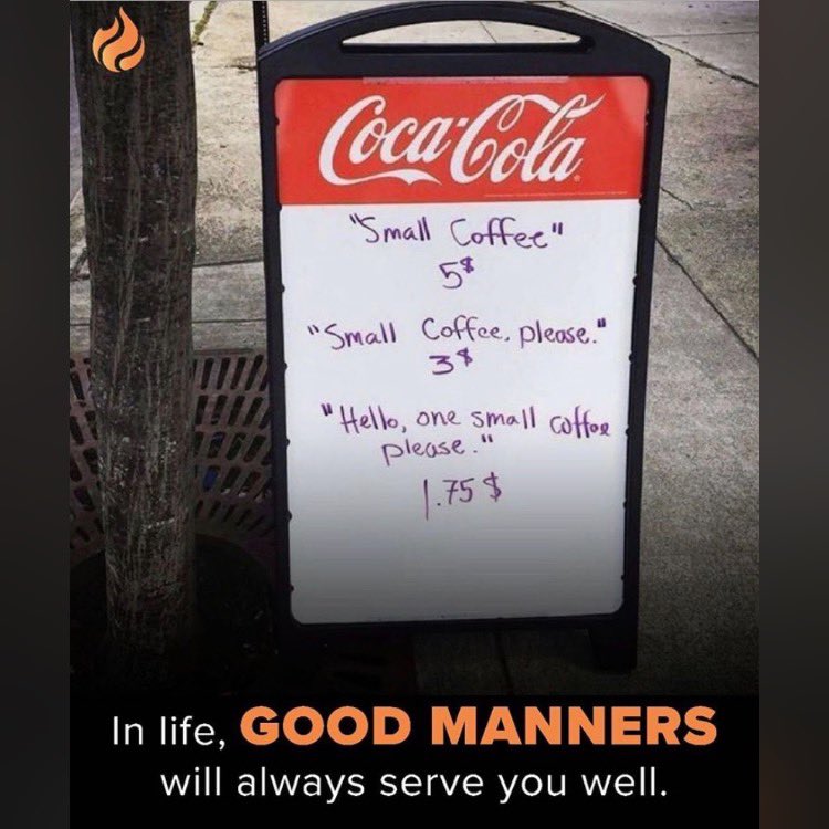 LoneStarMedia13's tweet photo. How great is this sign? 
.
.
.
.
.
#13
#13lessed
#fierce13
#befierce13
#truth
#motivation
#wishyouwerehere
#breastcancerawareness
#work https://t.co/CRMa6w1oSf