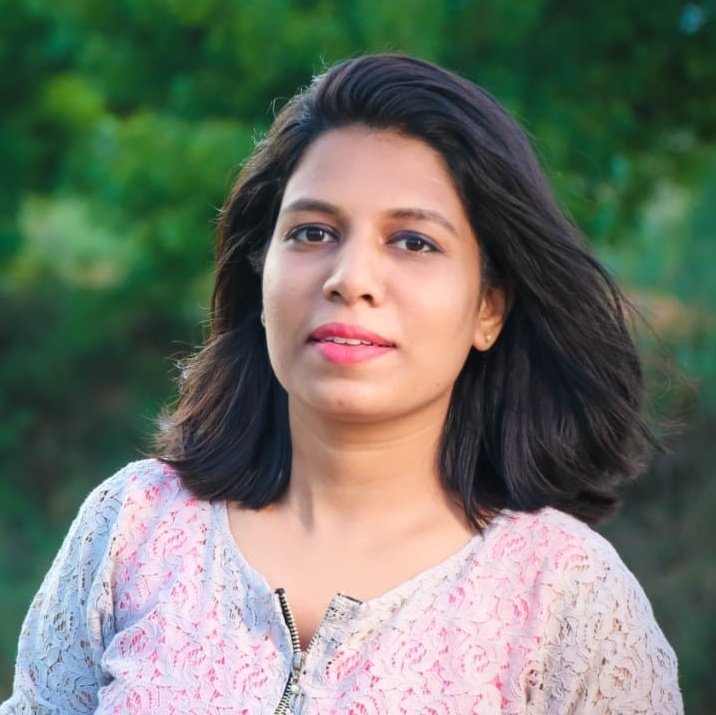 VinoliyaV's tweet photo. Happiness depends on your mindset and attitude ❤️ 👽 @VinoliyaV #itsmevaayadi #happiness #success #FolloMe #support #actors #actress #positivity #Peace https://t.co/DuH4eAjoQZ