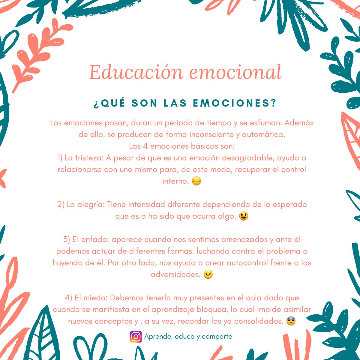 Carmenfd15's tweet photo. https://t.co/POzMEKCGz8