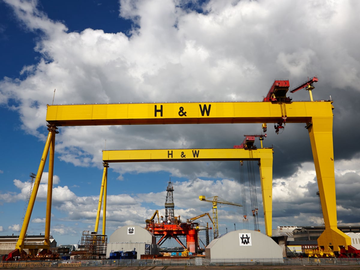 Torn apart by Haaland &amp; Wolff tonight, but we go again