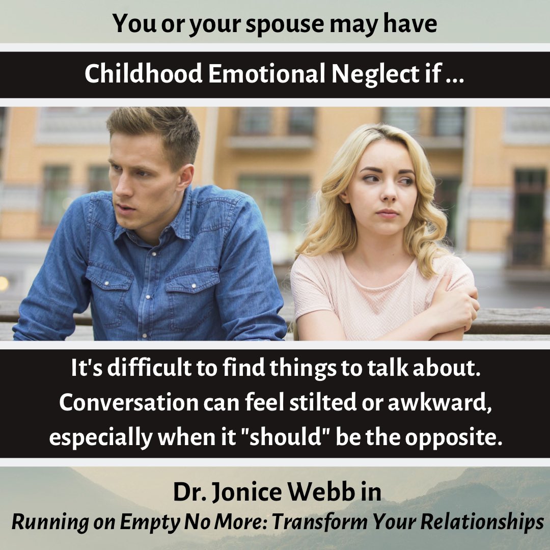 jwebbphd's tweet photo. #marriage #marriagegoals #marriageconflict #marriageissues #infidelity #relationshipgoals #relationshipissues #relationshipfighting #narcissisticwife #narcissistichusband #complexptsd #ptsd #adhd #sociopath #psychopath #abusiveparents #abusivefather #abusivemother #codependence https://t.co/i0CAu7GKVJ