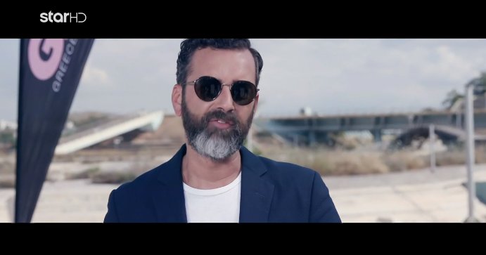 deep_spoon's tweet photo. #gntmgr Μπρατης ημών ο εν τοις κολεξιόν, αγιασθητω το instagram σου κ ελθέτω τα versace σου ... αμήν https://t.co/JPnCfsYrNy