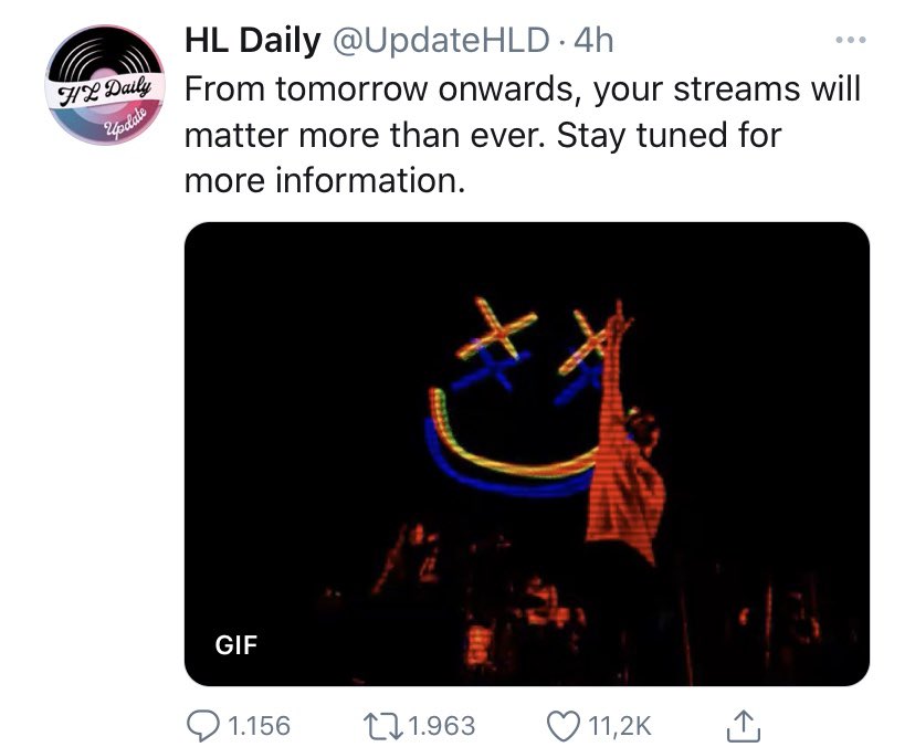 lousunharry's tweet image. Non voglio clownare ma secondo me sta arrivando quella famosa sorpresa che avrebbe dovuto fermare l’intera industria musicale di cui tanto parlava Ashe... 🤡
 #10YearsOfOneDirection