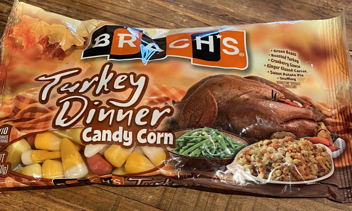 NanWeingartner's tweet photo. When you canโt make it home for Thanksgiving but you still want to cater the event. โฆ@FSNewsMNโฉ #charlieawards #foodservicenews โฆ@CharlieAwardsโฉ https://t.co/QI3VD5ScJ0