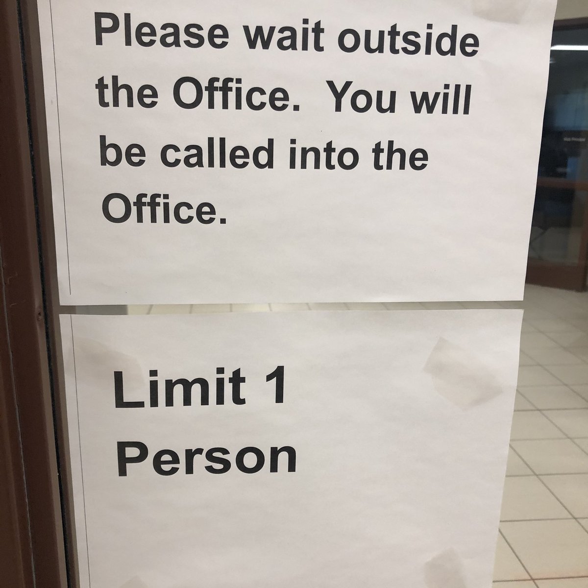 Here are some additional measures to ensure safety at SVA for the 2020/21 school year.<a href="/StVeronicaCES/">St. Veronica CES</a> <a href="/OpiyoOloya/">Opiyo Oloya</a>
