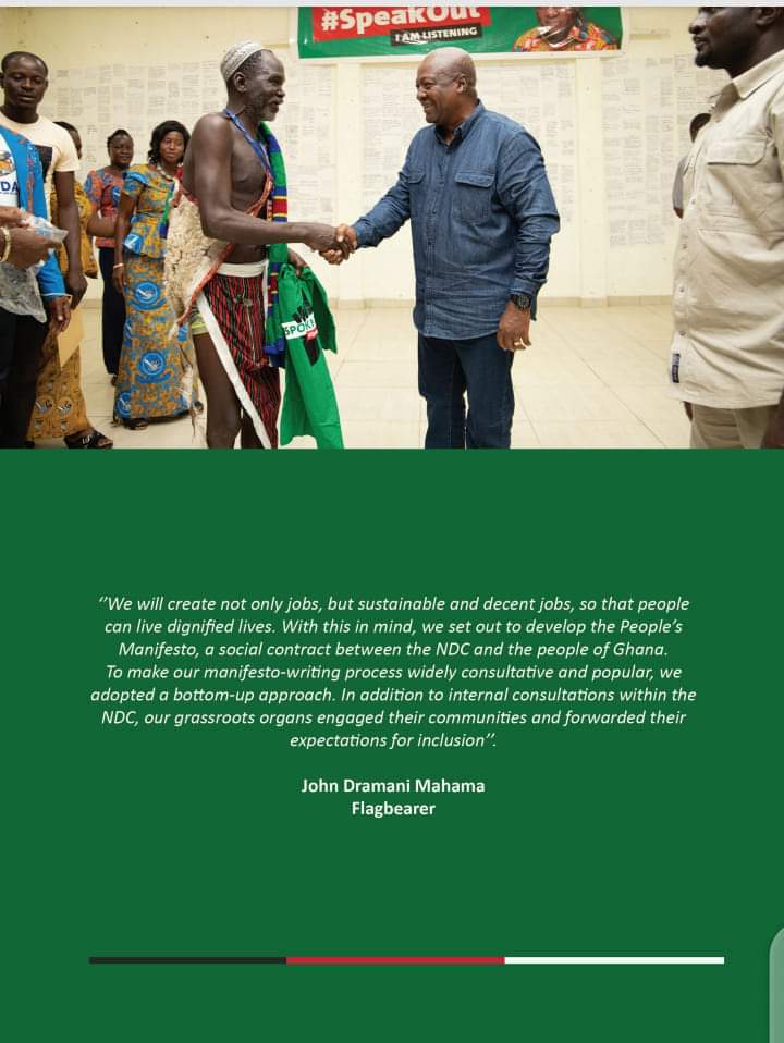 elorm720's tweet photo. #NDCmanifesto
#RescueMission2020
#TogetherWeWin2020 https://t.co/ZEVWSGFaMB