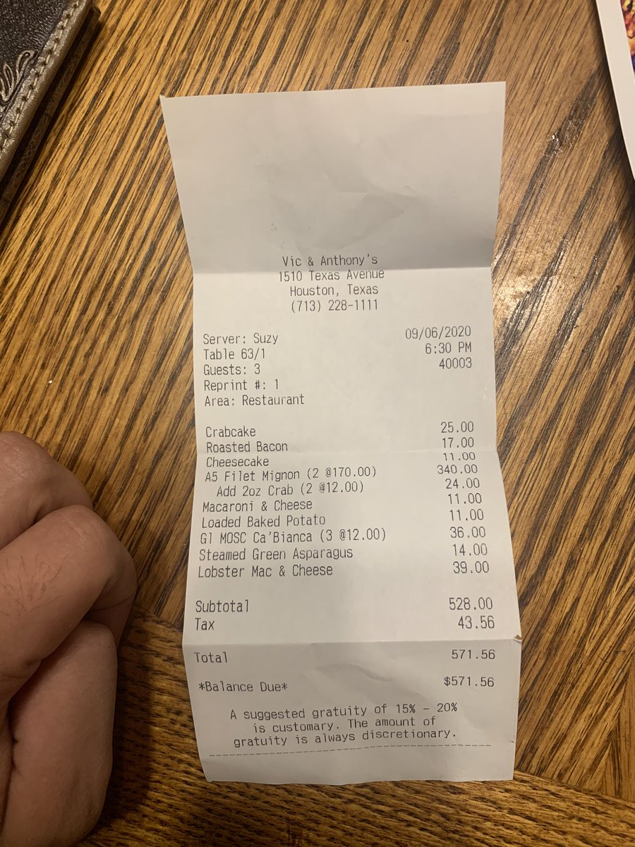 Official_AG2's tweet photo. I am not the type of person to show off my accomplishments or brag about myself. But my hard work is paying off. I got a job as a plant operator at Ascend and I got to take my dad and step mom out to eat and told them to get what ever they want. Just know it’s only up from here🙏🏽 https://t.co/k31YFinV3k