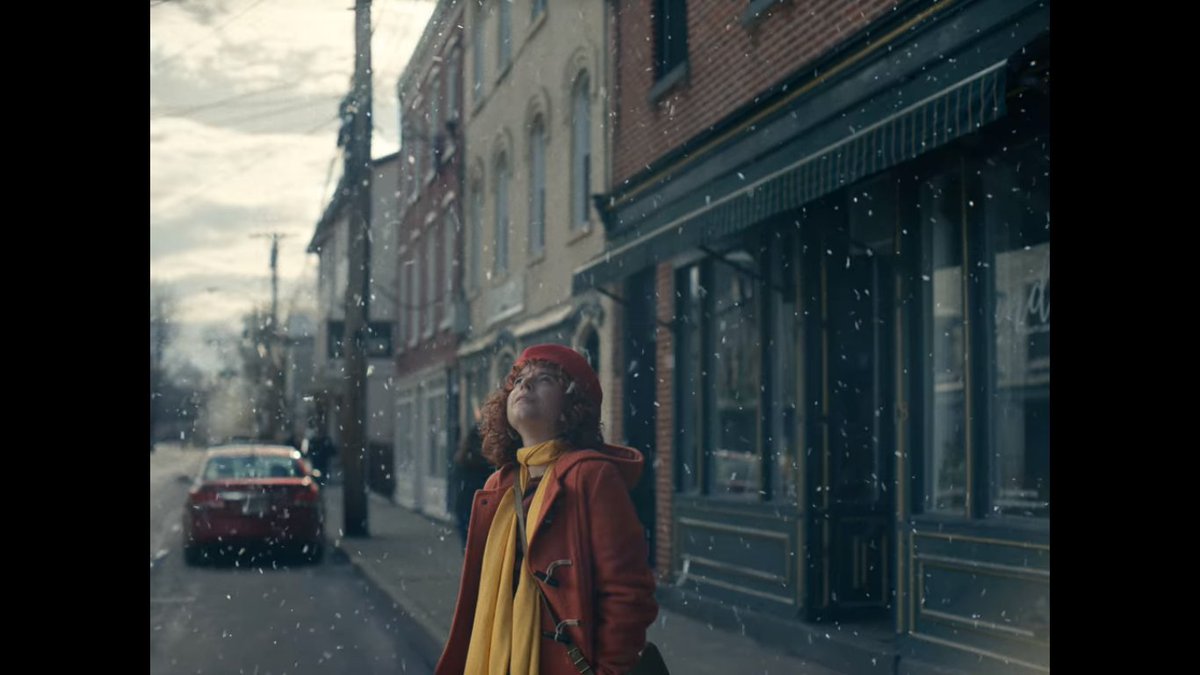 I'm thinking of ending things фильм. Думаю как всё закончить постер. I'm thinking of ending things 2020. Думаю как все закончить трейлер. Думаю, как всё закончить i'm thinking of ending things, 2020.