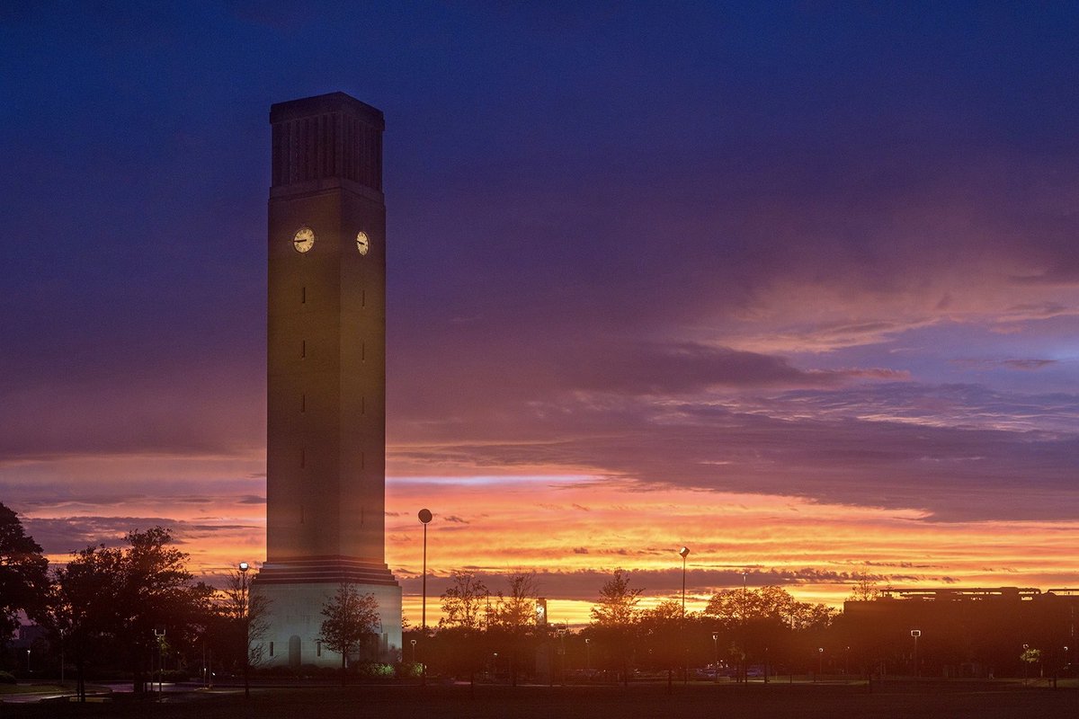 Amazing Colleges tweet media