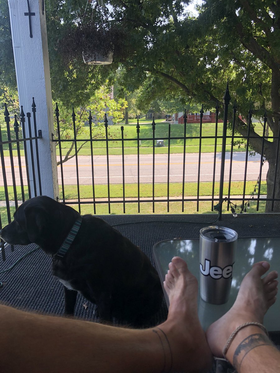trobertown's tweet photo. Last beer of the summer. School starts tomorrow. 😷🤞 https://t.co/IVvmGnt8lP