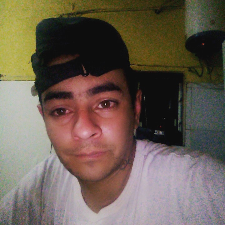 Adan02463002's tweet photo. https://t.co/PakNRFlu2D