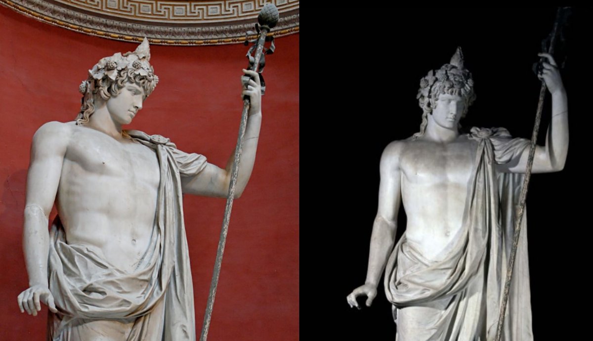 Gian Piero C. Milani tweet media