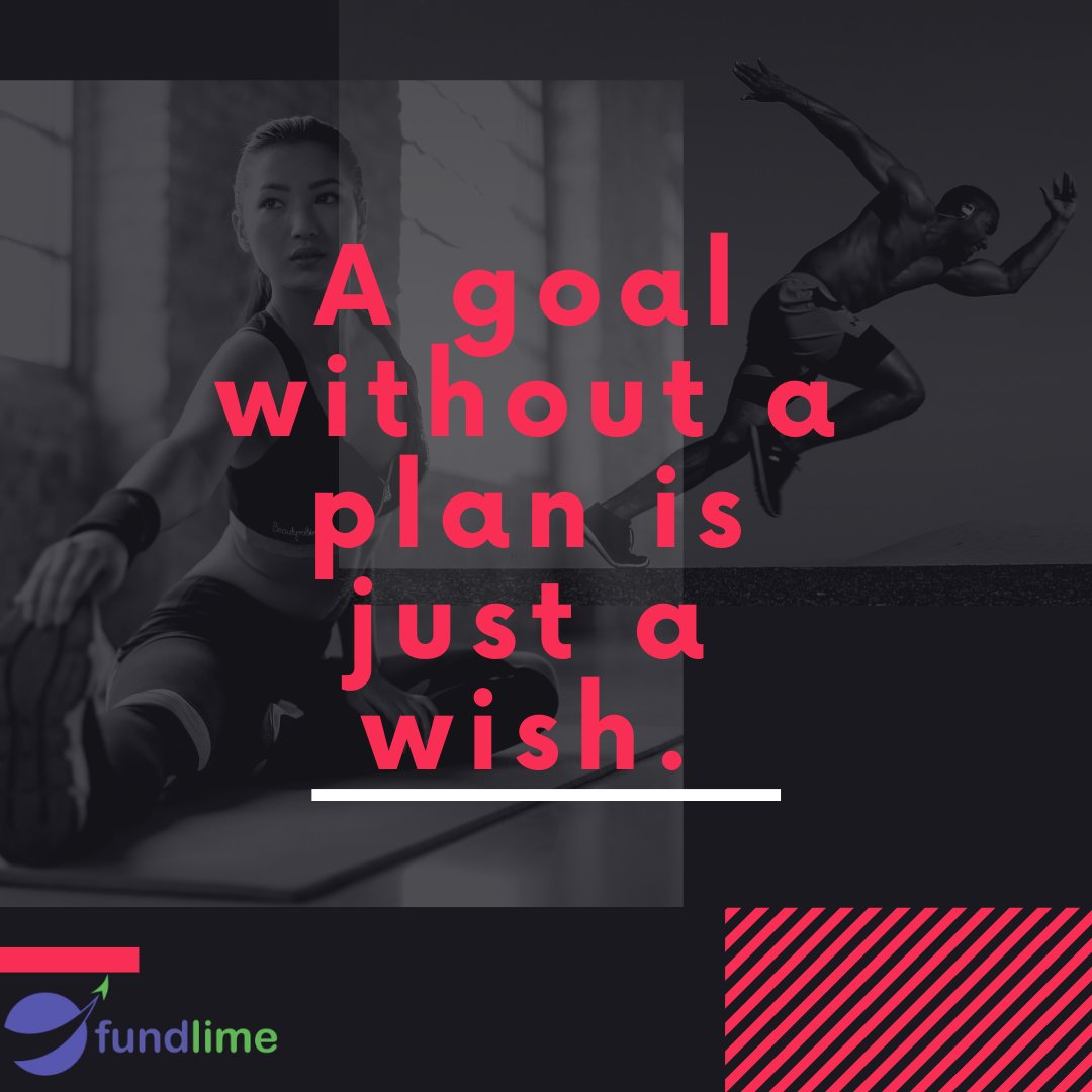 fundlime's tweet photo. Whether it would be financial goal or other, to achieve your goals you have to be committed.

#fintech #business #getfunded #startup #dream #productivity #smallbusinessowners #smallbizowner #founders #hustleharder #creditrepair #usa #happy  #startup #smallbusiness #fundlime #loan https://t.co/ASmdLpxBDn