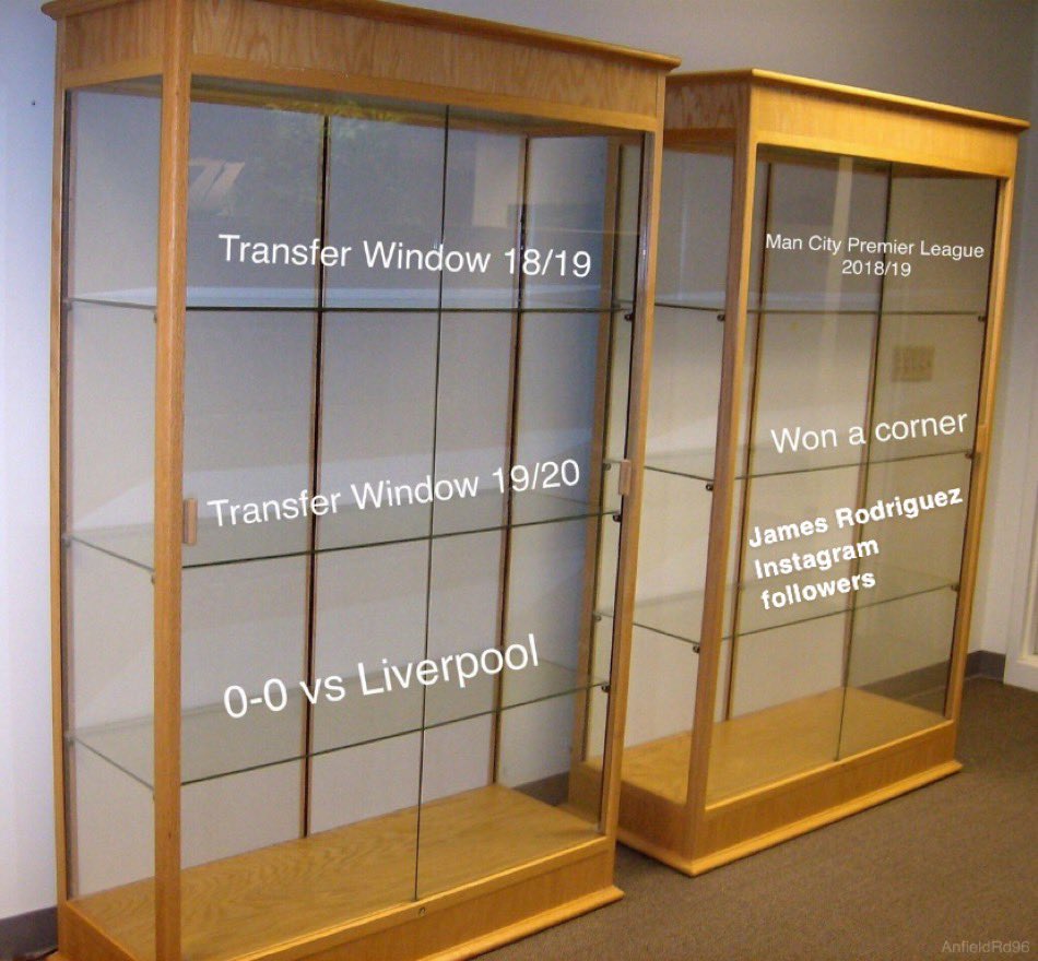 Joe_Rauer's tweet photo. Get that one in the trophy cabinet https://t.co/gtk9oof3xS