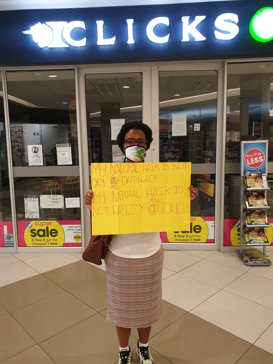 life_jozi's tweet photo. This is 2020 not 1979
#ClicksShutdown
#clicksmustfall https://t.co/0ecXEhdY0M