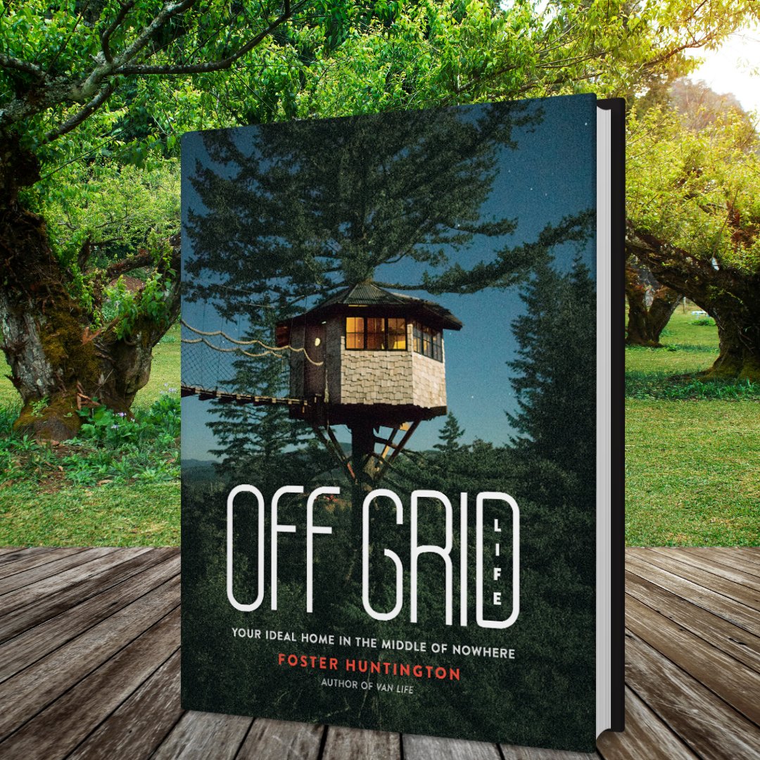 BlackDog & Leventhal tweet media