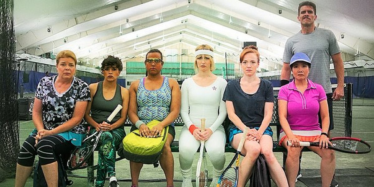 FIRST ONE IN – Review by Kristin Page Kirby awfj.org/blog/2020/09/0…