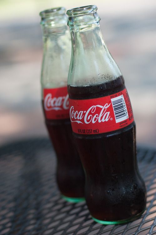 atlashoprp's tweet image. [𖤐] › Pedido: Sanduíche, batata frita e refrigerante 

  ↬ De: @skiesrd 
  ↬ Para: @lcifdr 

🪐 — ❝ Tá pago 😗🤙🏻 ❞