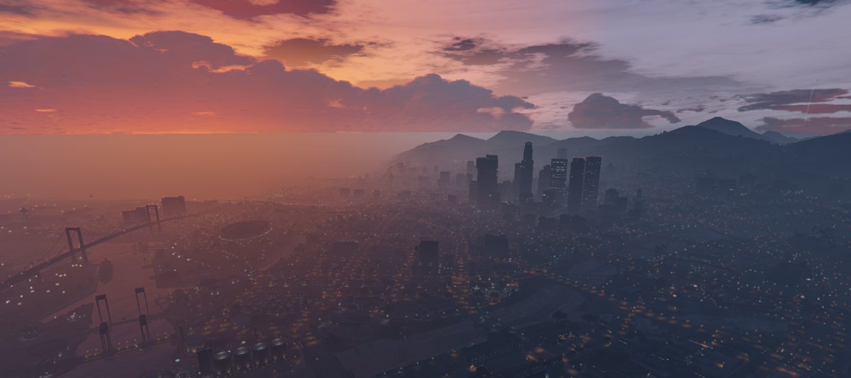 LosMystery's tweet photo. Bonjour à tous, 
On espère que votre rentrée s'est bien passée pour certains et que la reprise du travail n'est pas trop compliqué pour d'autres ! N'hésitez pas à nous rejoindre sur notre serveur whitelist GTA RP via : https://t.co/OradEdpjX1  et discord : https://t.co/tjUxDJRKRt https://t.co/LchCBZhmox