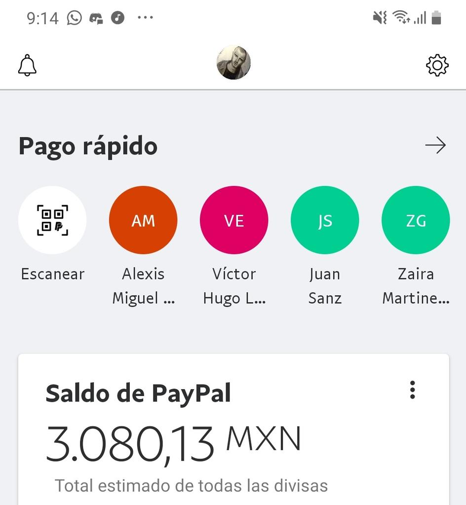 Fredy_Jimenez15's tweet photo. ⚠️Sorteo 15 Pases Royale⚠️
Requisitos : 
-Seguirme en :@Fredy_Jimenez15
-Seguirme en Instagram: https://t.co/DCYvCftod3
Dar RT 🔃Y ❤
Menciona 2 Amigos  
Por Paypal🏧 Ganadores  13 de Septiembre⚡ https://t.co/qcviMsdVUH