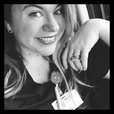 merefabian's tweet photo. #NewProfilePic https://t.co/1cpqBHuFxZ