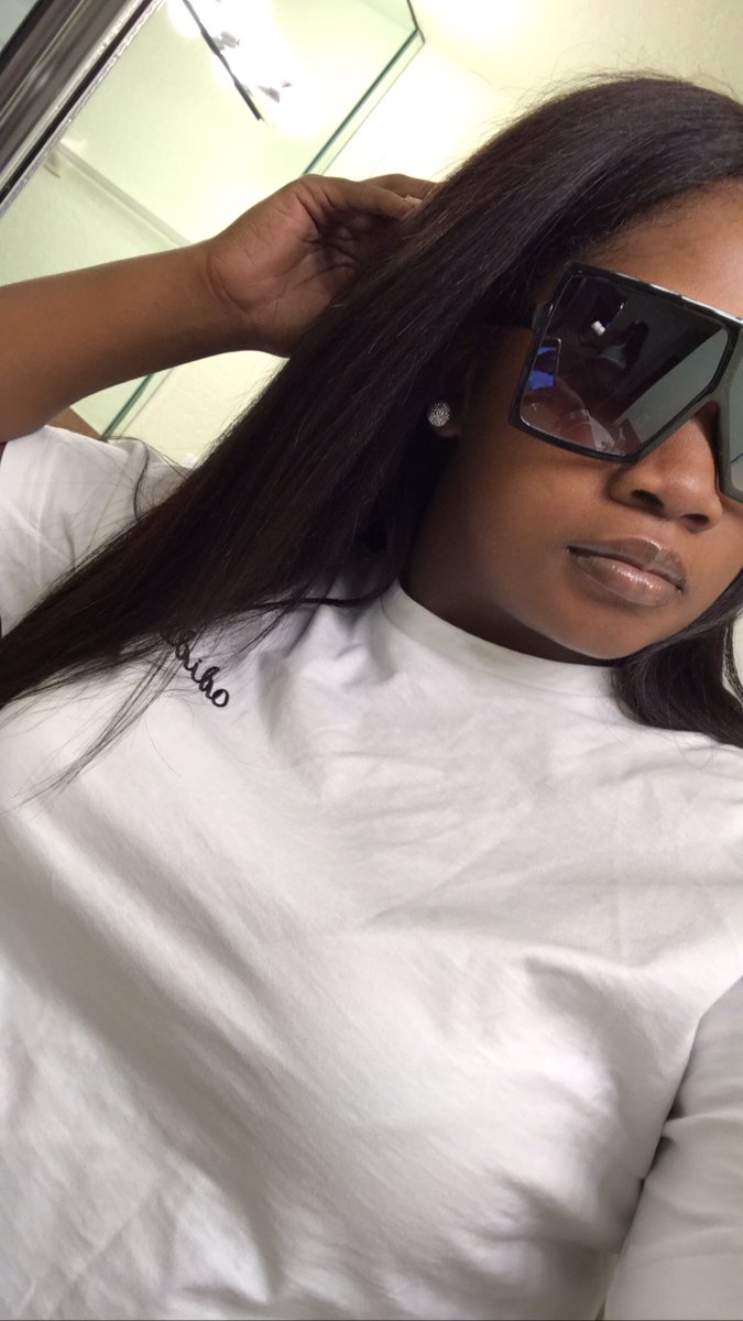 MisTreca's tweet image. Ig seen it first 😍