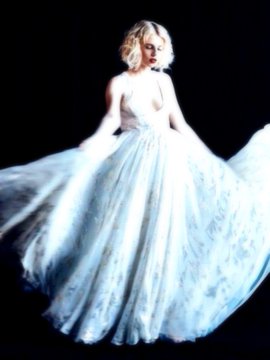 _wildnpure's tweet photo. 〳✰〳 Artemisa 

    ┊➵ Diosa cazadora
    ┊➵ Mitología griega
    ┊➵ Lucy Boynton

❝━Aut viam inveniam aut faciam.❞ https://t.co/NhnWIaijRZ