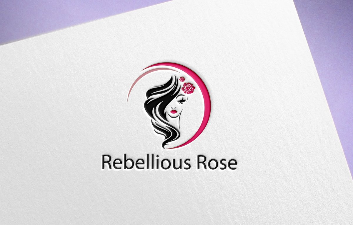 roksanaakter462's tweet image. Are you looking for a graphic/logo designer? i am here to help you.if anyone need a logo for your brand please contact me on fiverr.
bit.ly/3h7RScn
#logo #customLogo #logoforstartup #shoplogo #branding #logomaker #makelogo #minimalistlogo #prodesign #weblogo #logoforweb