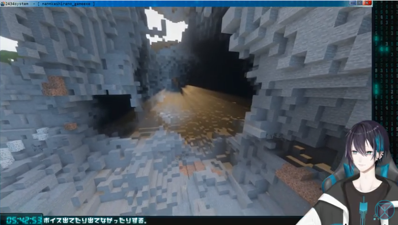 あり マインクラフト釣り雑談お疲れ様 雑談はいろいろ黛の思うところ聞けてよかったな っていうのが正直な感想 リスポーン地点からの案内看板建てとか道整備も橋建築もお家の通路改築もお疲れ様 ライブハック