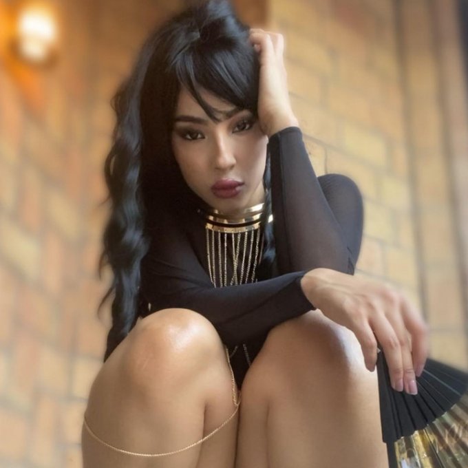 ALL my uncensored Nude photos by @LaurenPixie01 https://t.co/Cr5bF4L9QN Find it on #ManyVids! https://t<a class="tags" href="/tag/laurenpixie01">@laurenpixie01</a><a href="/tag/manyvids"class="tags"><span>#manyvids</span></a>