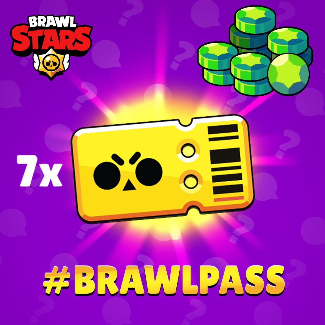 SynxBS_'s tweet photo. Me @liquified_ice and @EvolveGG__  are Hosting a

BRAWL PASS #GIVEAWAY 
7x (10$ Via PayPal or Google/iTunes giftcard)

How To Enter:
  
- Follow @synx_BS, @liquified_ice,  @EvolveGG_
- Tag Friends 👋
- Retweet ♻️

WINNER PICKED IN A WEEK #BrawlStars #BRAWLPASS

Good Luck https://t.co/7ZEHZTTKIc