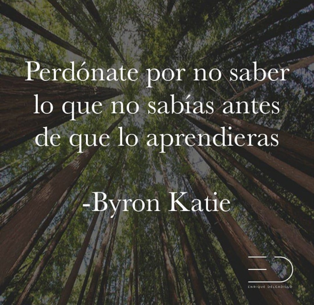 Mygue46's tweet photo. ✔ Todos los días se aprende algo nuevo.
🥴 No te machaques, es un procesó
de crecimiento ✈
#crecimientopersonal #aprender #perdonate
#cambiodevida #trabajoequipo #liderazgo
#networkmarketing #bussines
#Espresate #LibertadDeExpresion #futuro https://t.co/Fm4oRXGOwb