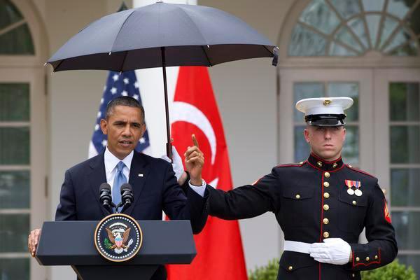 johncardillo's tweet photo. Let’s talk about respect for our military, shall we... https://t.co/tasq996iQE