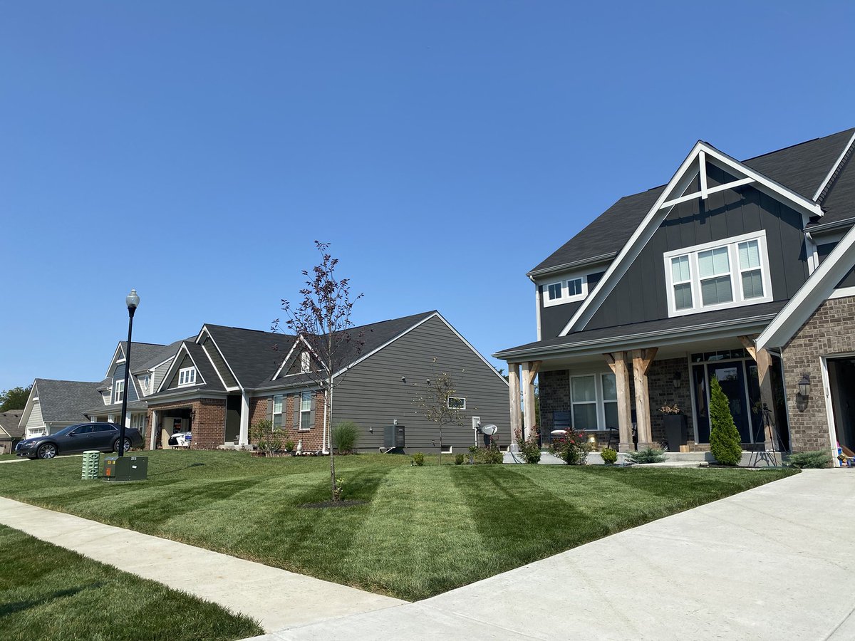 diykgl's tweet photo. #lawncare #lawncarenut #lawnporn #lawnstripes #lawnmaintenance #lawnfawnatics #lawncare_of_instagram #diylawncare #diylawncommunity #diylawn #lawnstripes #grassstripes #lawndomination #lovetomow #kickgrasslawns #stripenation #soil #biostimulants #lawnaddict #mow #lawncarelife https://t.co/ULgMAgu22T