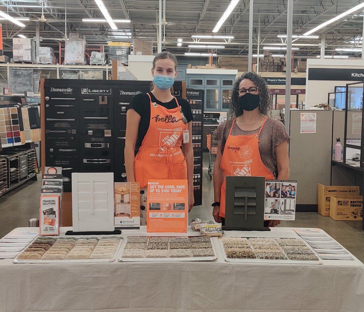 Specialty Shelby tweet media