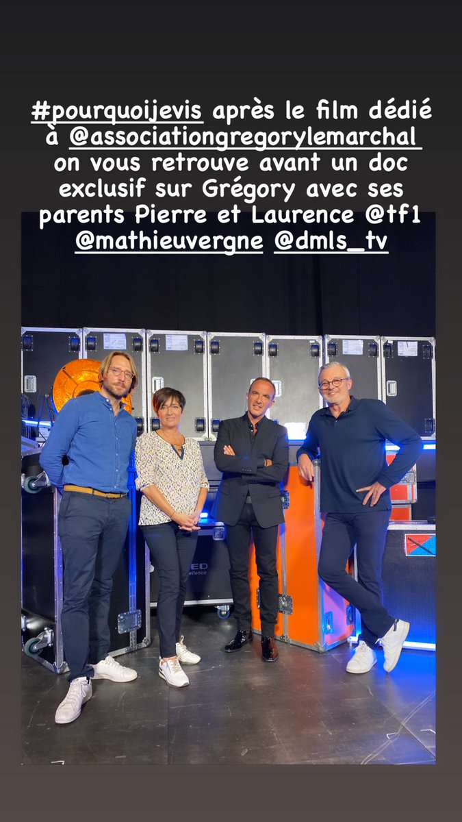 Nikos Aliagas tweet media