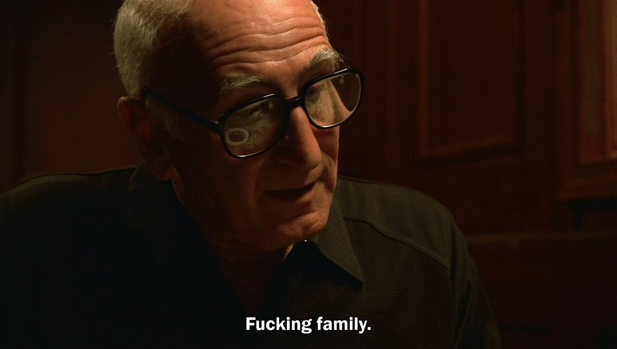 sopranos caps (@sopranoscaps) on Twitter photo 