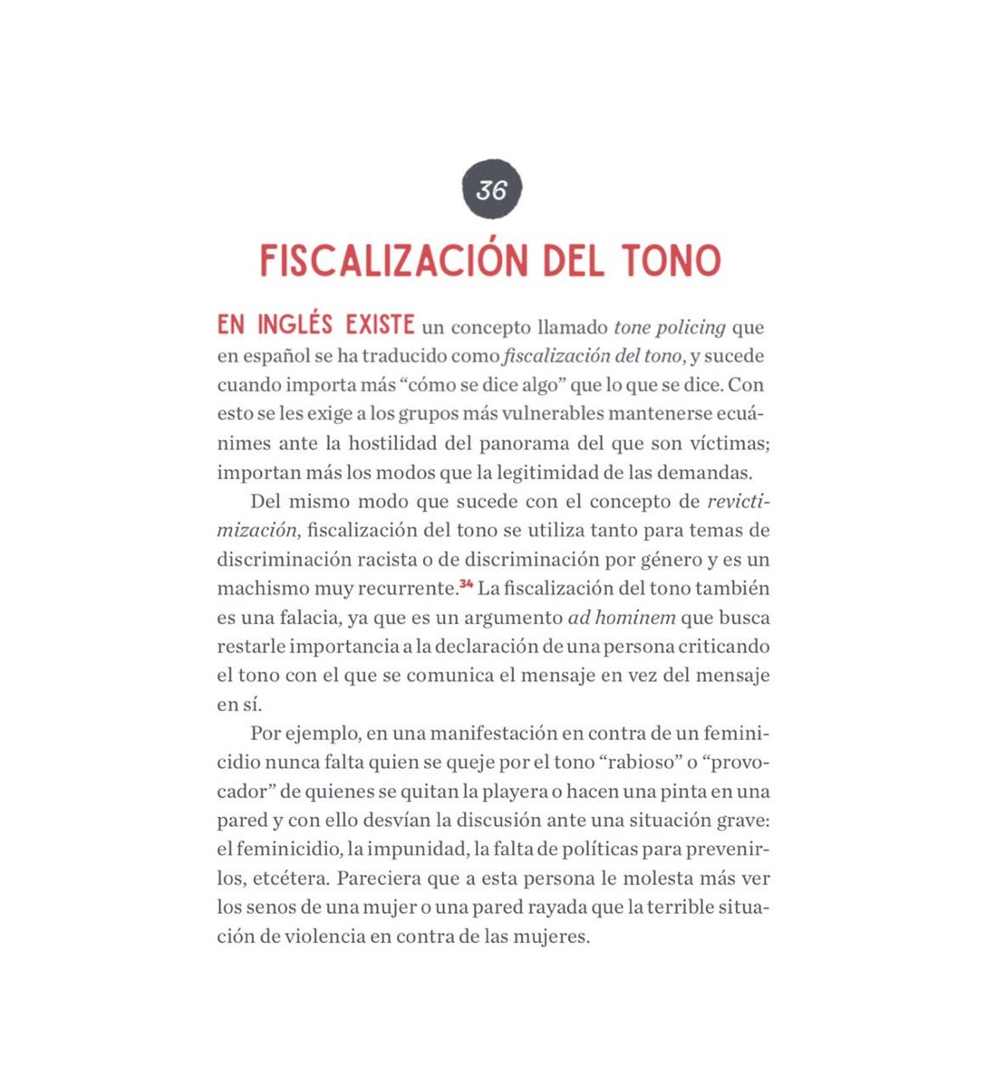 Nosonmicro's tweet photo. Desviar la atención concentrándose en las formas y no en el contenido de una protesta desesperada es fiscalizar el tono. Es egoísta a quien le importa más no sentir incomodidad que empatizar con quien busca justicia por el feminicidio o la desaparición de una mujer. #NoSonMicro https://t.co/x0hNe4OdUq