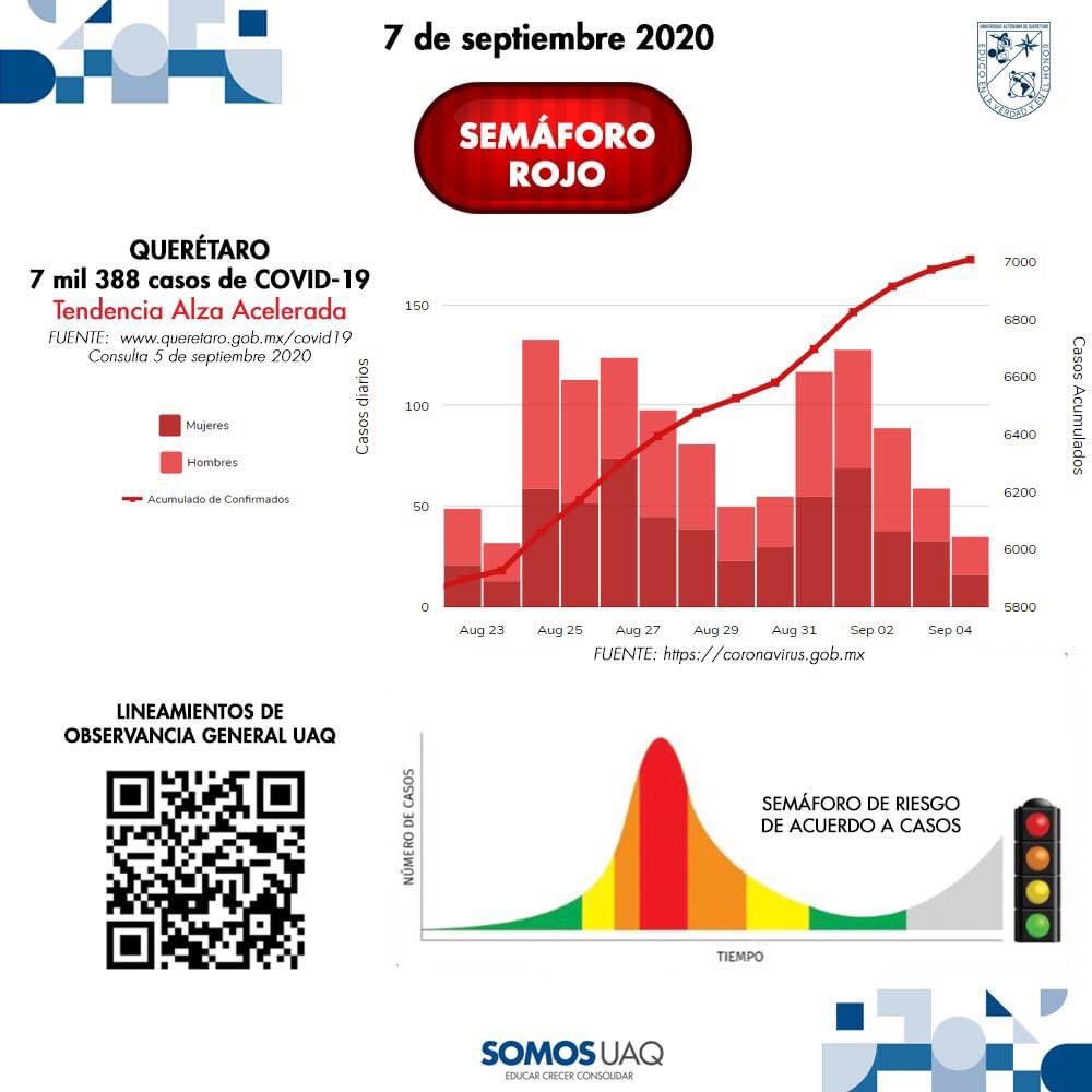 converse queretaro 6000