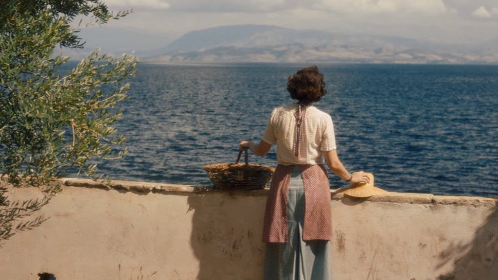 ull1974's tweet image. Mentally I'm here.