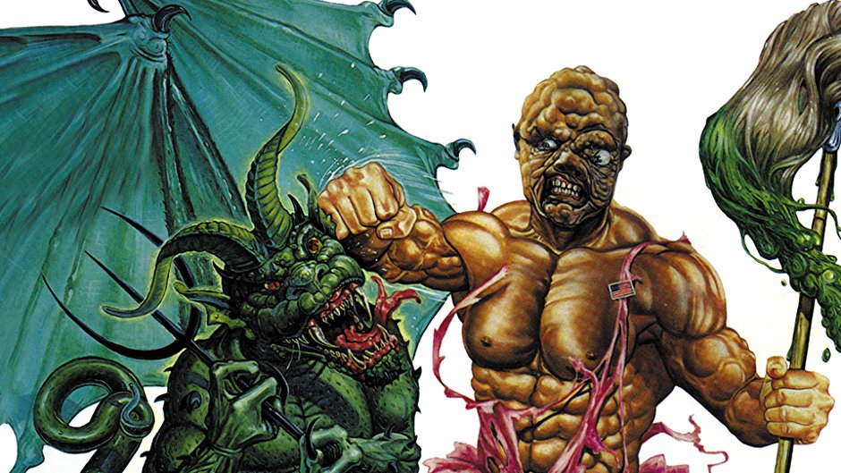 TROMA VS YOUTUBE Podcast! With VHS Massacre Too film festival updates! <a href="/lloydkaufman/">Lloyd Kaufman</a> <a href="/ThomDeMicco/">Thom DeMicco</a> <a href="/Troma_Team/">ᴛʀᴏᴍᴀ ᴇɴᴛᴇʀᴛᴀɪɴᴍᴇɴᴛ</a> <a href="/DebbieRochon/">Debbie Rochon</a> <a href="/shawncphillips/">Shawn C Phillips</a> <a href="/therealjoebob/">Joe Bob Briggs</a> <a href="/cinemassacre/">Cinemassacre</a> <a href="/CltFilmFest/">Charlotte Film Festival</a> <a href="/TwistedDreamsFF/">Twisted Dreams Film Festival</a> <a href="/filmindependent/">Film Independent</a> <a href="/AHITHfilmfest/">ANOTHER HOLE IN THE HEAD FILM FESTIVAL</a> 
vhsmassacre.podbean.com/e/vhs-massacre…