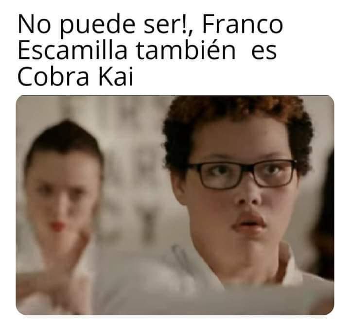 Faier Ali Velazquez tweet media